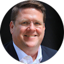 Profile photo of Tom Conway