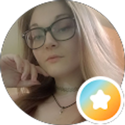 Profile photo of Tina Werner