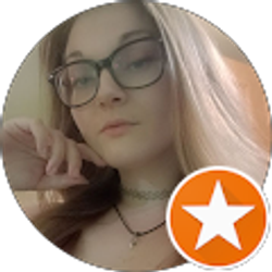 Profile photo of Tina Werner