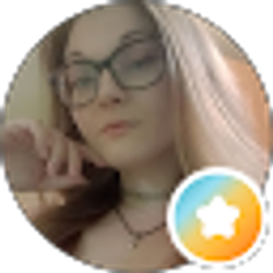 Profile photo of Tina Werner