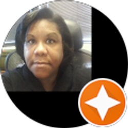 Profile photo of Stacy Brown