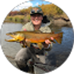 Profile photo of Daxton Rothwell