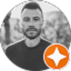 Profile photo of Tyler Eeds