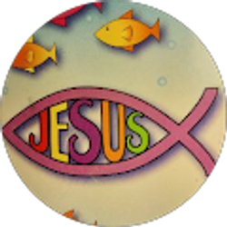 Profile photo of Yvonne Yeh