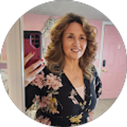 Profile photo of Rose Kis