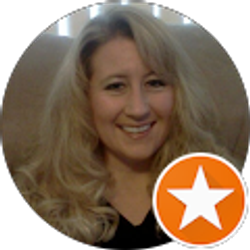 Profile photo of Tanya Ann