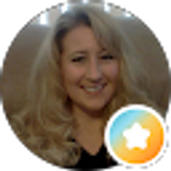 Profile photo of Tanya Ann