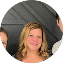 Profile photo of C. Cooper