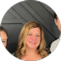 Profile photo of C. Cooper