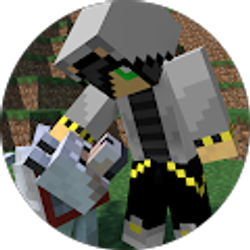 Profile photo of Bowen Milham (Gaming)