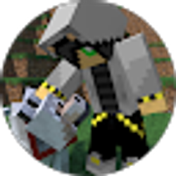 Profile photo of Bowen Milham (Gaming)