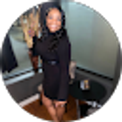 Profile photo of Carm T.