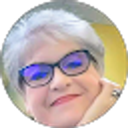 Profile photo of Sherri Faulkner