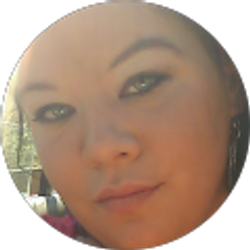 Profile photo of Riley Evans