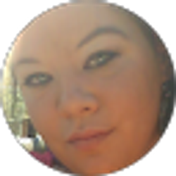 Profile photo of Riley Evans