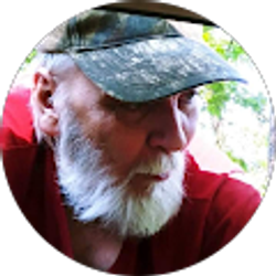 Profile photo of Paul Stephens