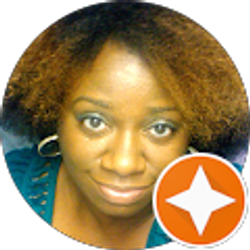 Profile photo of Christie Banks