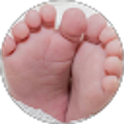 Profile photo of Jacque Fry