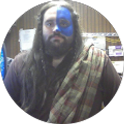 Profile photo of Josh Baker