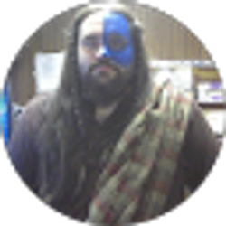 Profile photo of Josh Baker
