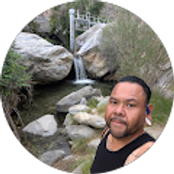 Profile photo of J Sanchez