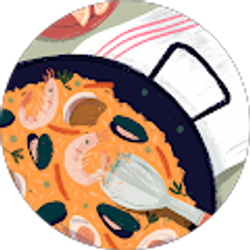 Profile photo of Dominique Lyons