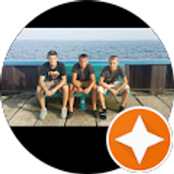 Profile photo of steven arcuragi