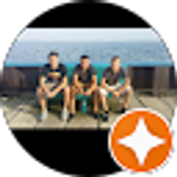 Profile photo of steven arcuragi