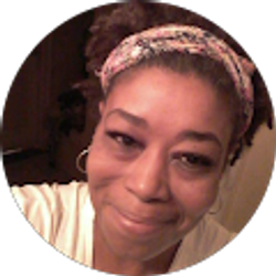 Profile photo of Tonya Fedd