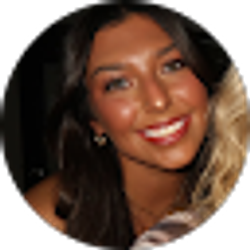 Profile photo of Lanie Niedling