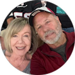 Profile photo of suzanne tjiema