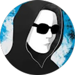 Profile photo of David Garcia