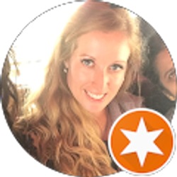 Profile photo of Rachel Interiano