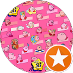 Profile photo of Robert Freeland