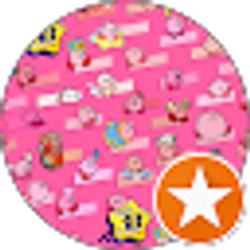 Profile photo of Robert Freeland