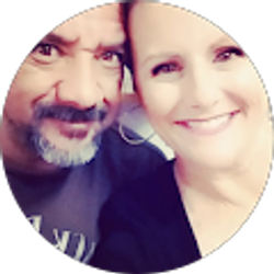 Profile photo of Deborah Hidalgo