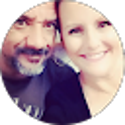 Profile photo of Deborah Hidalgo