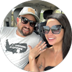 Profile photo of Rebekah Benavidez