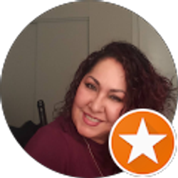 Profile photo of Lety Moreno