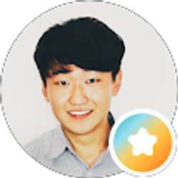 Profile photo of Chan Young Lee