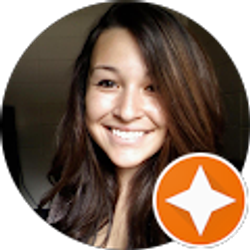 Profile photo of Brooke Ramos