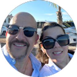 Profile photo of Luis Enrique