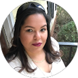 Profile photo of Loren Guillen