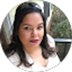 Profile photo of Loren Guillen