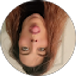Profile photo of Chris Shirley