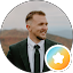 Profile photo of Blaine Angstadt