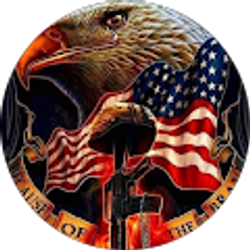 Profile photo of James Cooper