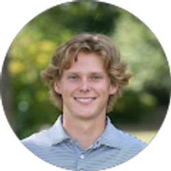 Profile photo of Daniel Gronseth