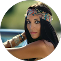 Profile photo of Felicia Cormier