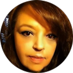 Profile photo of Michelle Martin